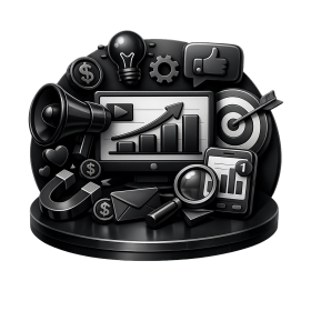 51f17490-1e40-4b61-be08-827ba5e9fd6b