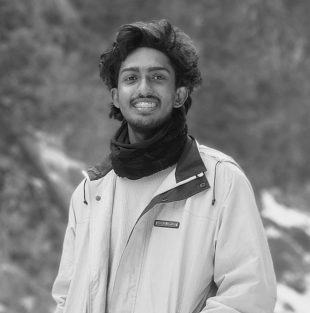 WhatsApp Image 2025-10-20 at 01.55.51_32cafdfa